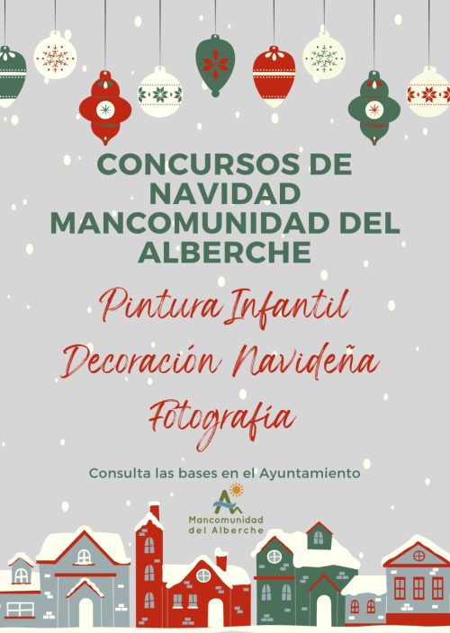 CONCURSOS-NAVIDAD-2024